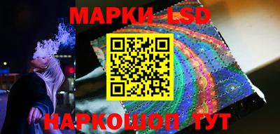 метадон Пенза