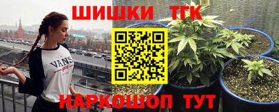 метадон Пенза